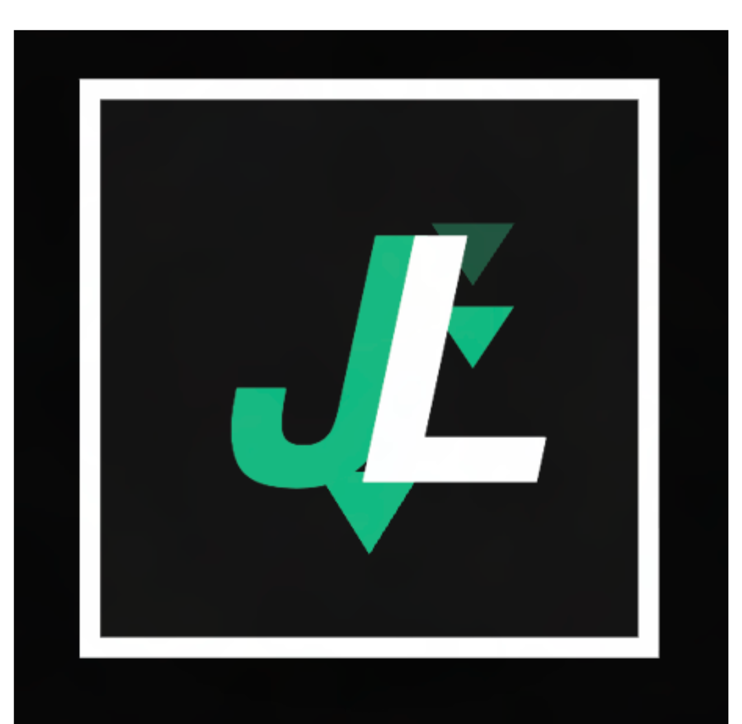 JL
