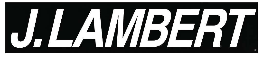 J. Lambert & Co